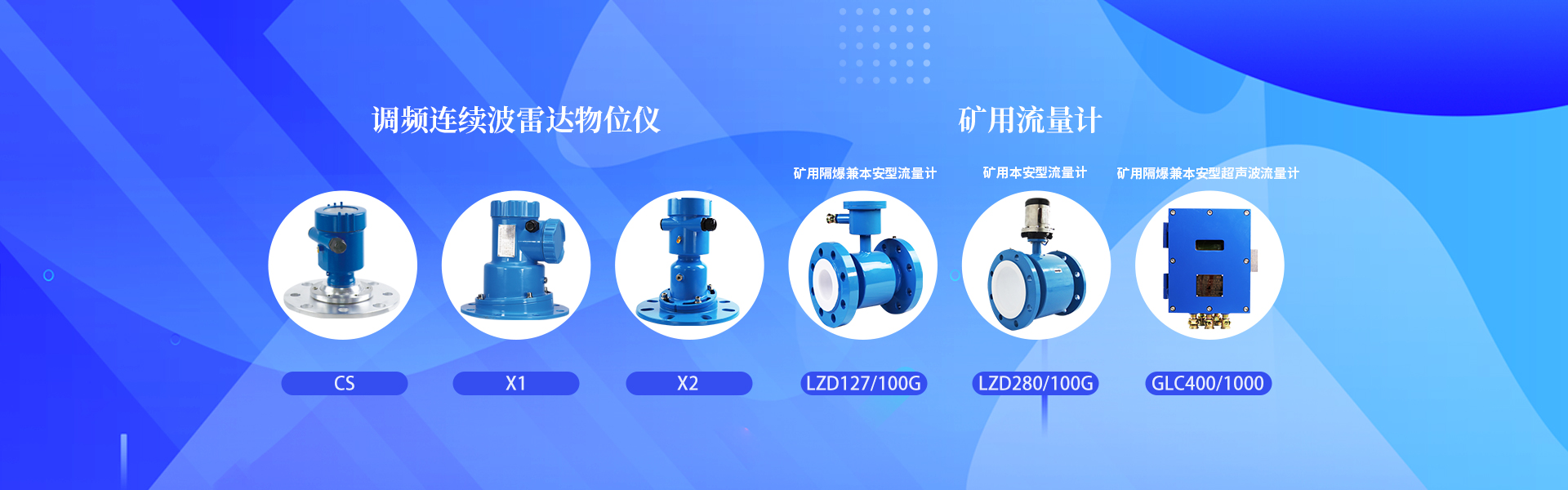 匯江塑膠包裝